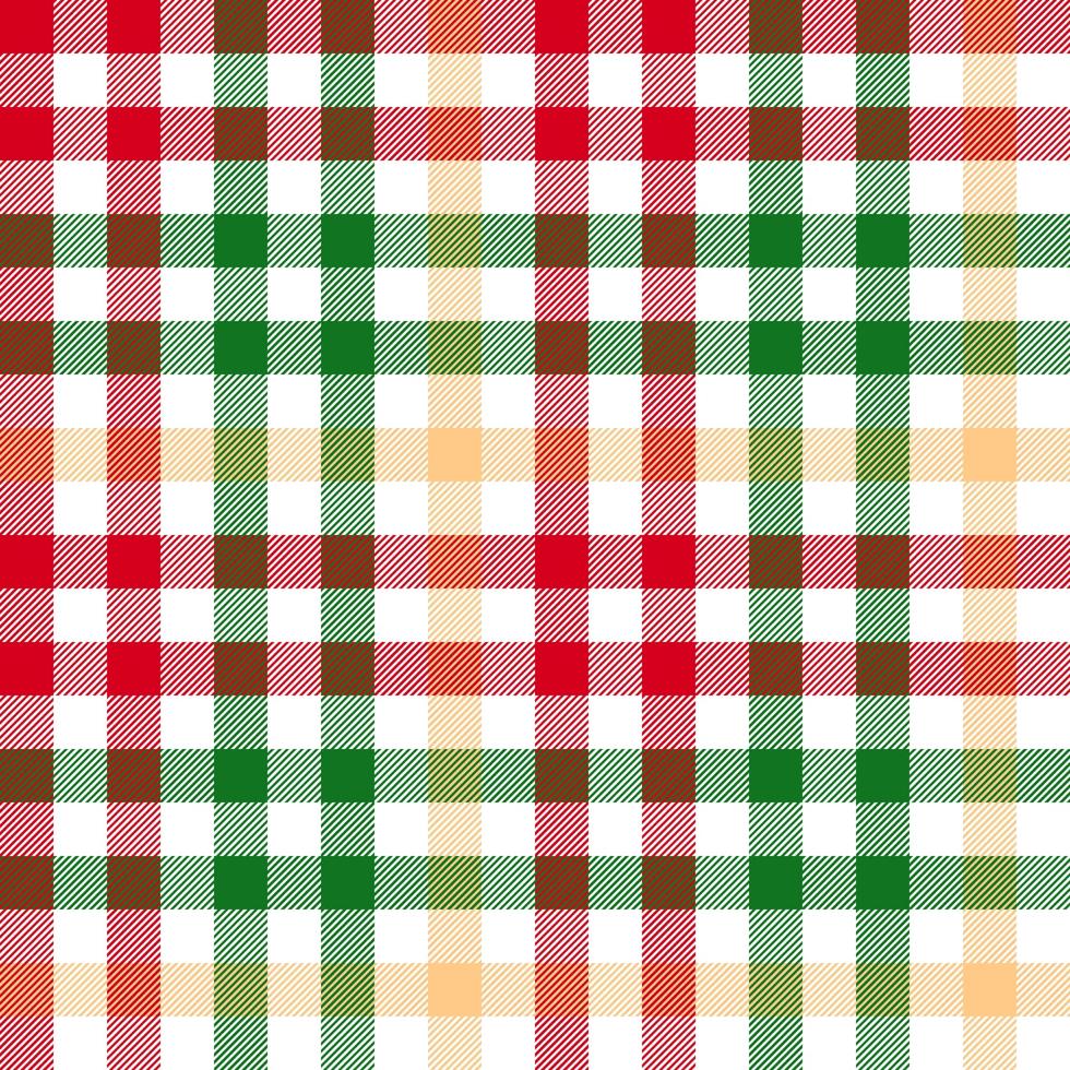Very beautiful seamless pattern design for decorating, wallpaper, wrapping paper, fabric, backdrop and etc. vector