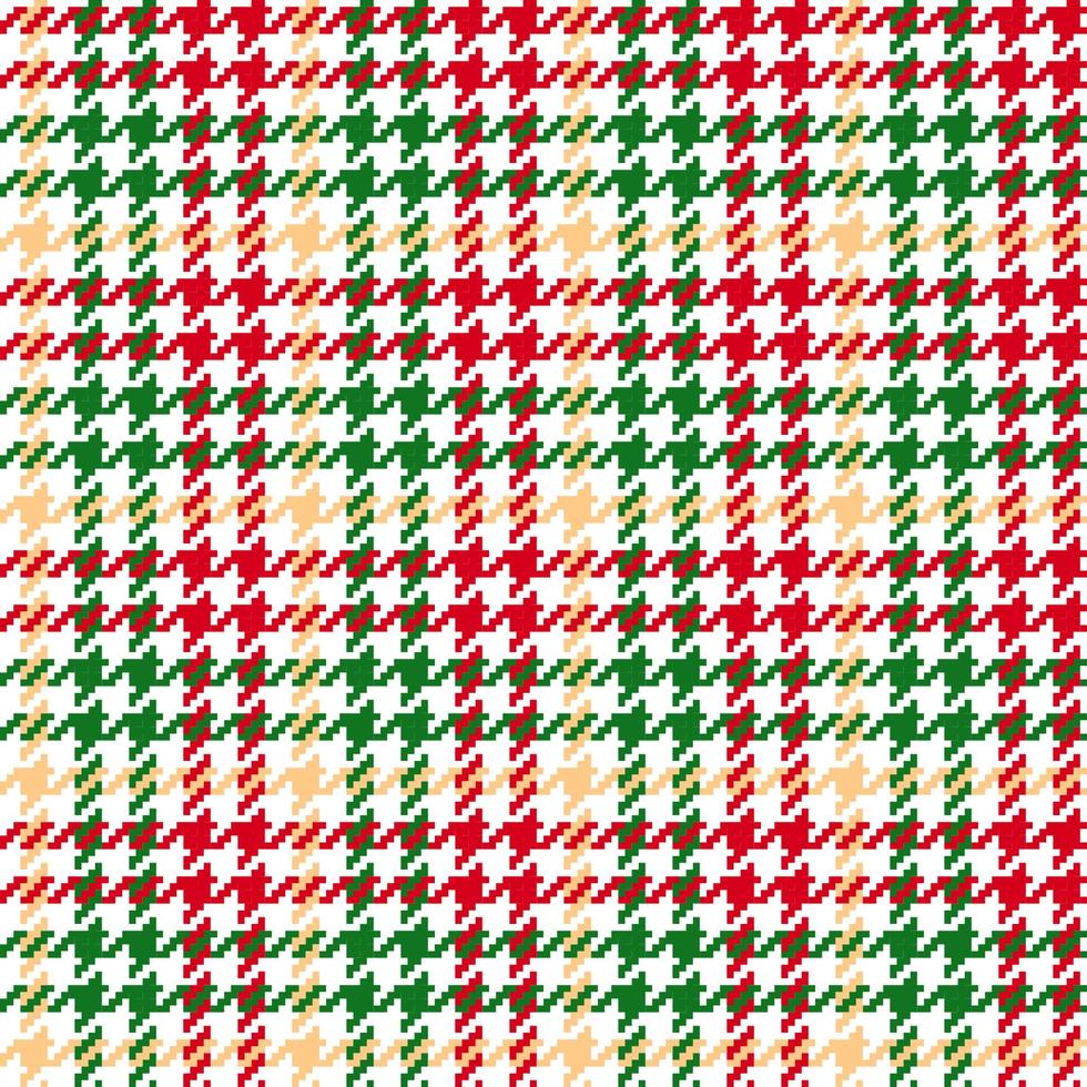 Very beautiful seamless pattern design for decorating, wallpaper, wrapping paper, fabric, backdrop and etc. vector