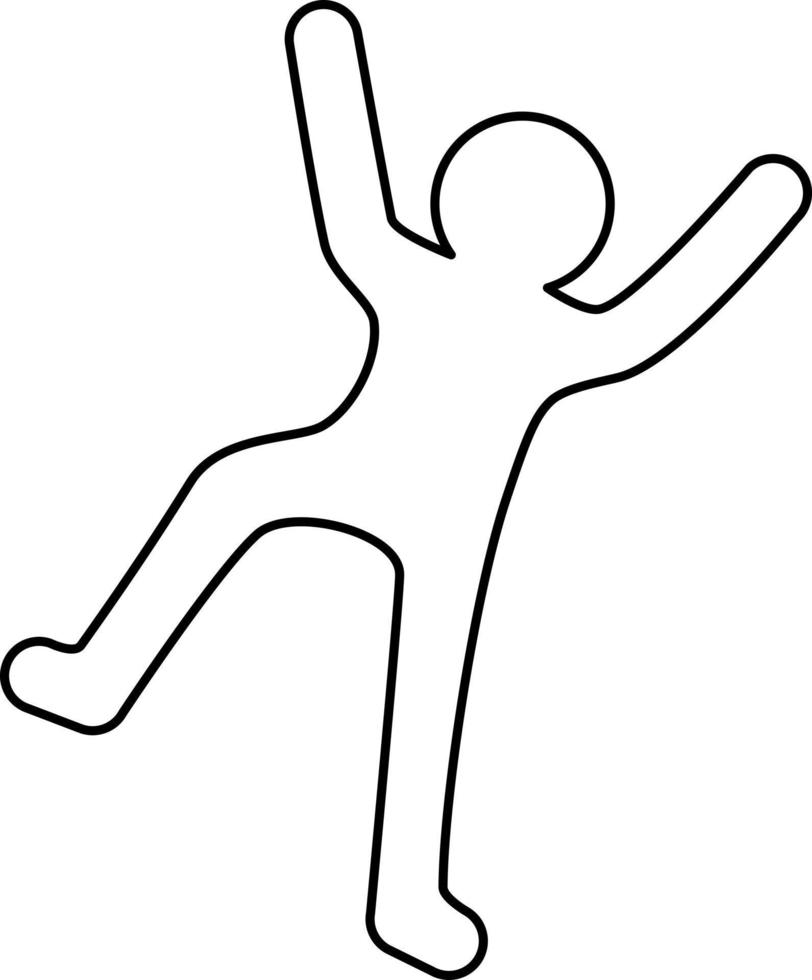 Crime Scene Illustration with Dead Body Outline 14029943 Vector Art at Vecteezy Crime Scene Illustration with Dead Body Outline 14029943 Vector Art at Vecteezy