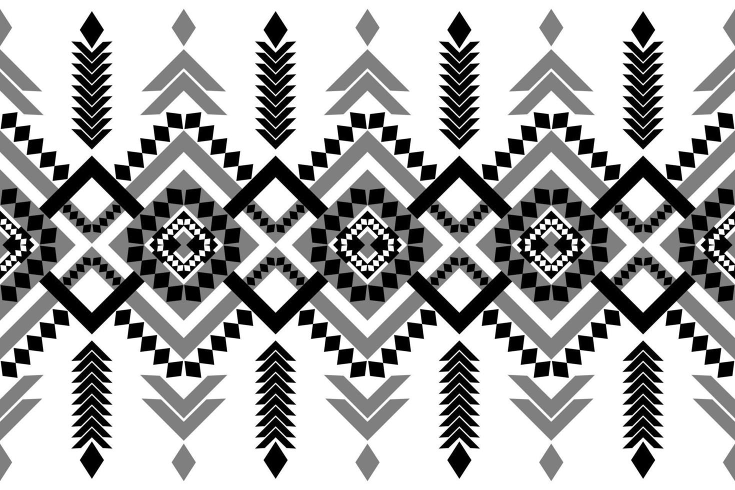 Design for printing on fabric ,background or wallpaper, Other products on demand vector