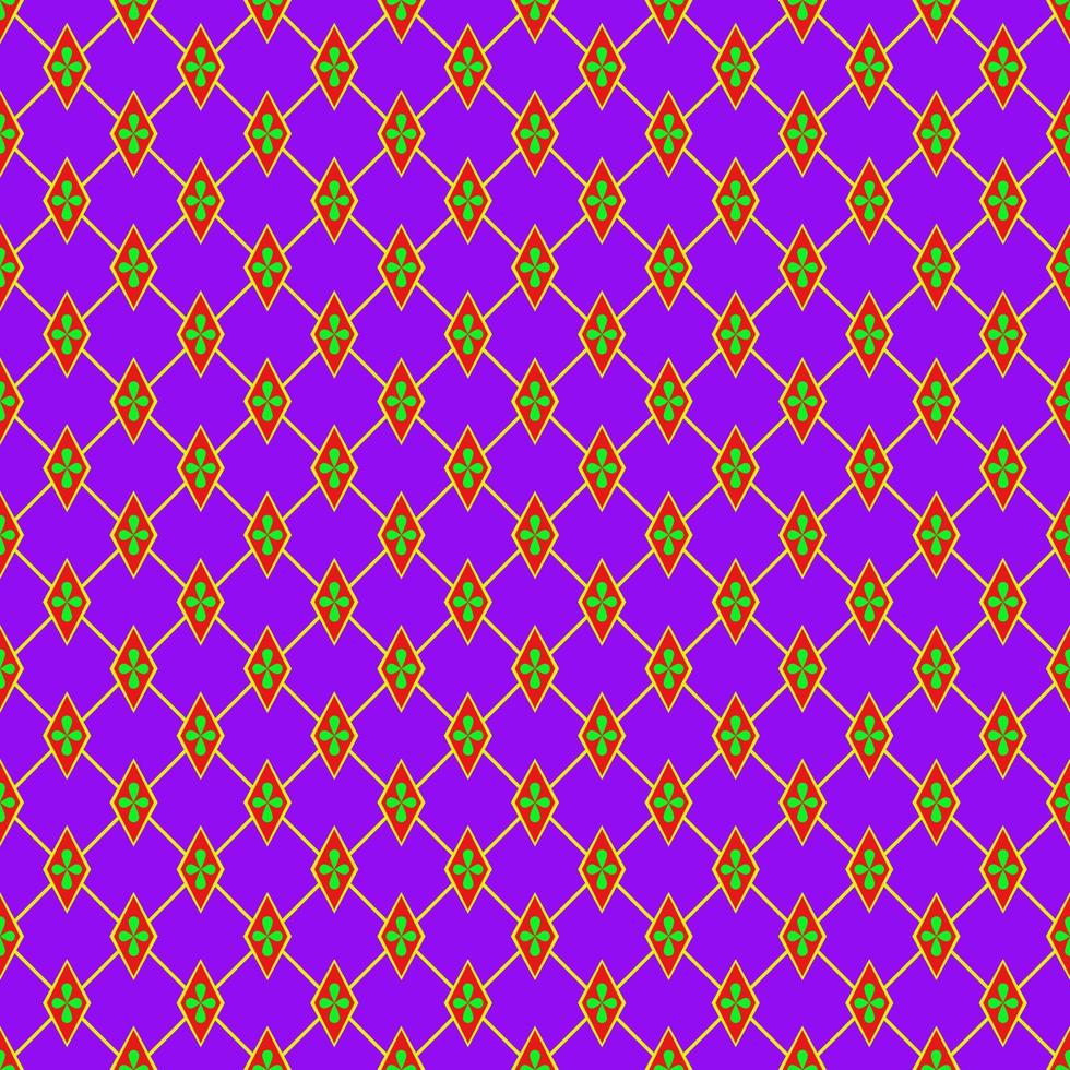 Design for printing on fabric ,background or wallpaper, Other products on demand vector