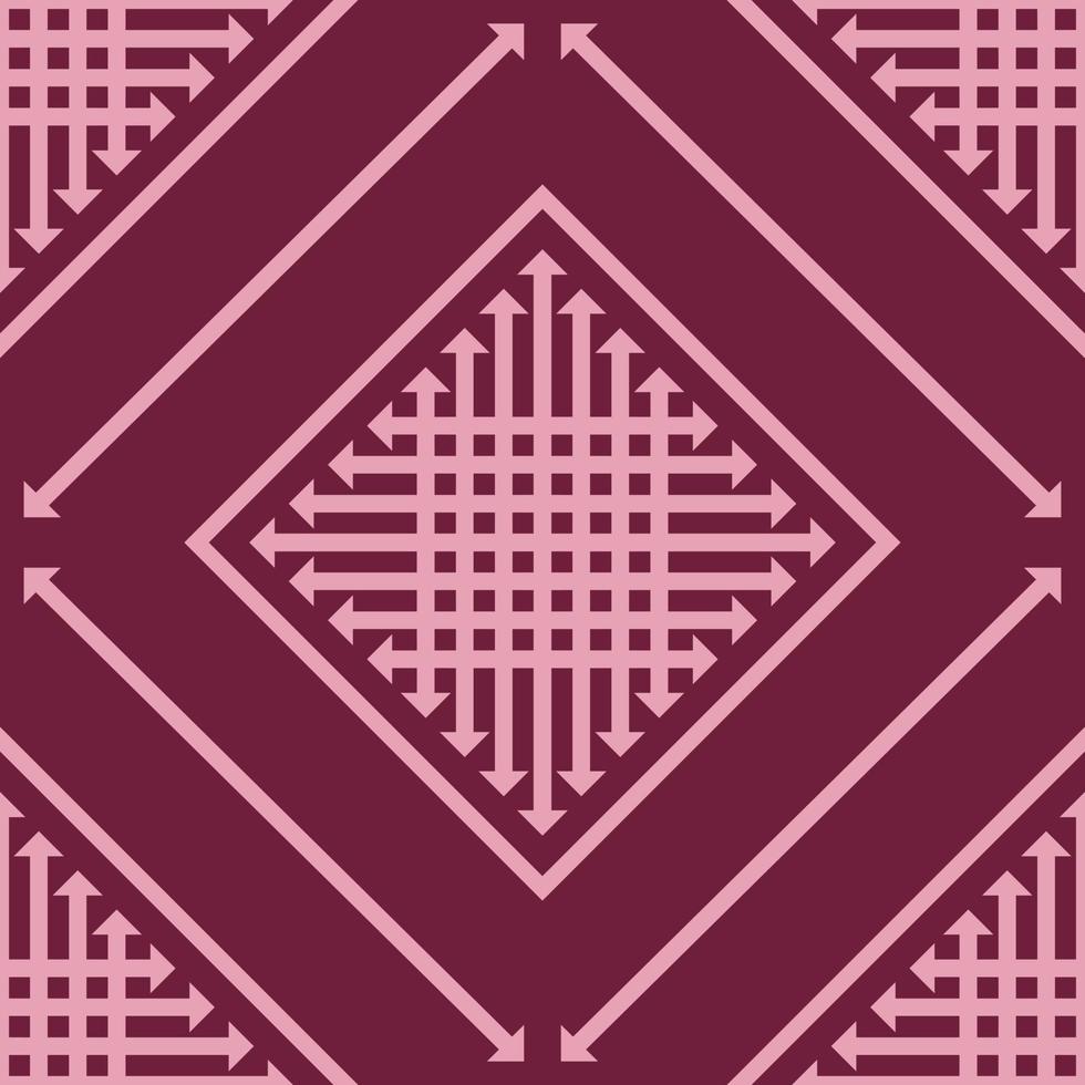 Design for printing on fabric ,background or wallpaper, Other products on demand vector