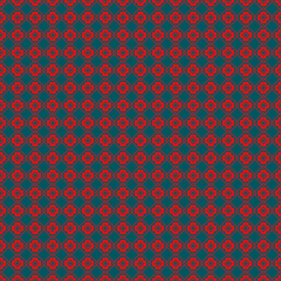 Design for printing on fabric ,background or wallpaper, Other products on demand vector