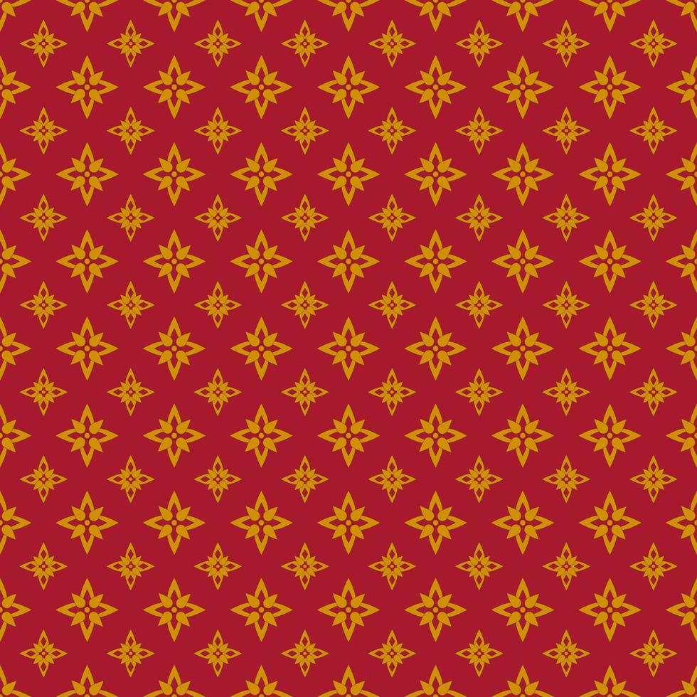 Design for printing on fabric ,background or wallpaper, Other products on demand vector