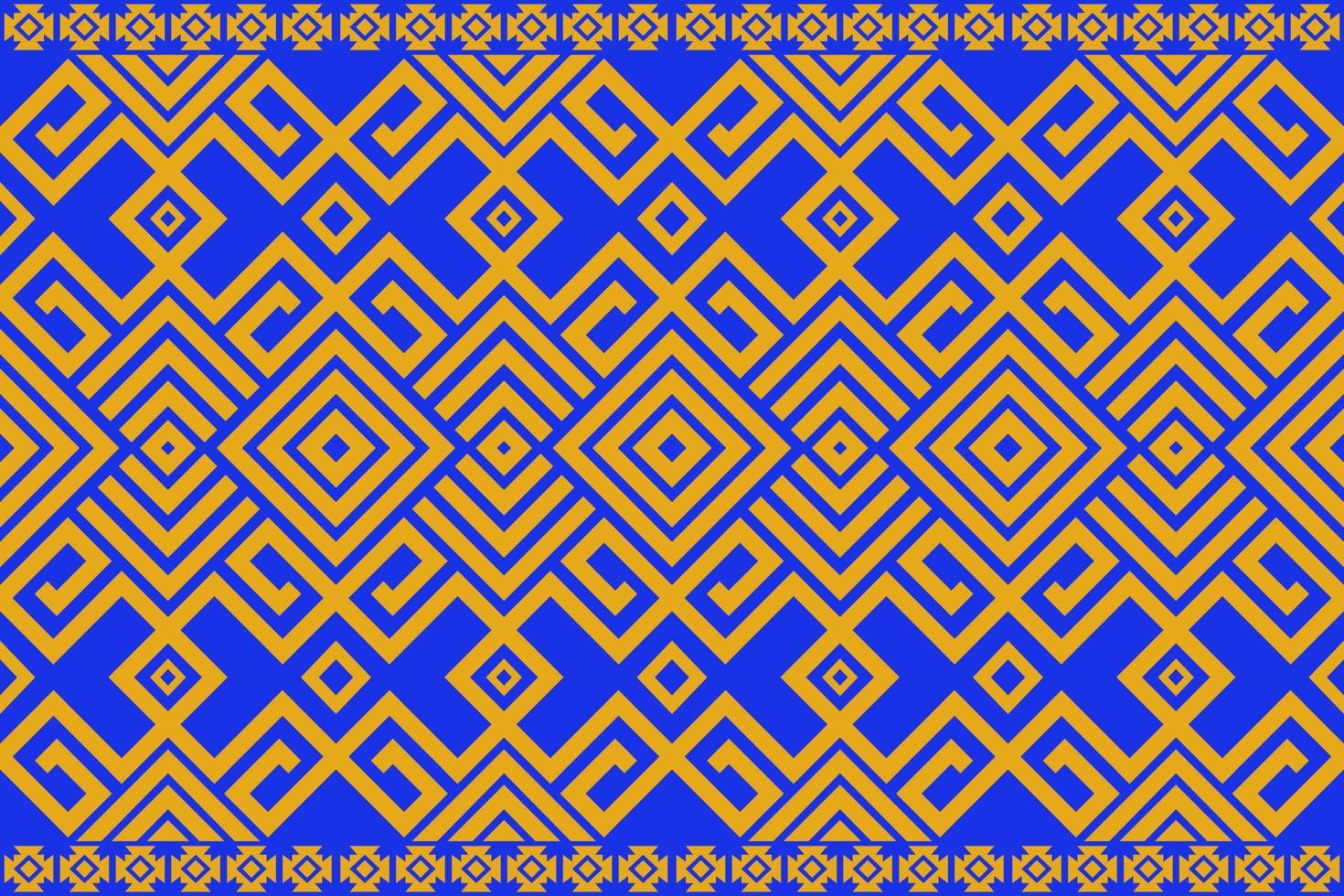 Design for printing on fabric ,background or wallpaper, Other products on demand vector
