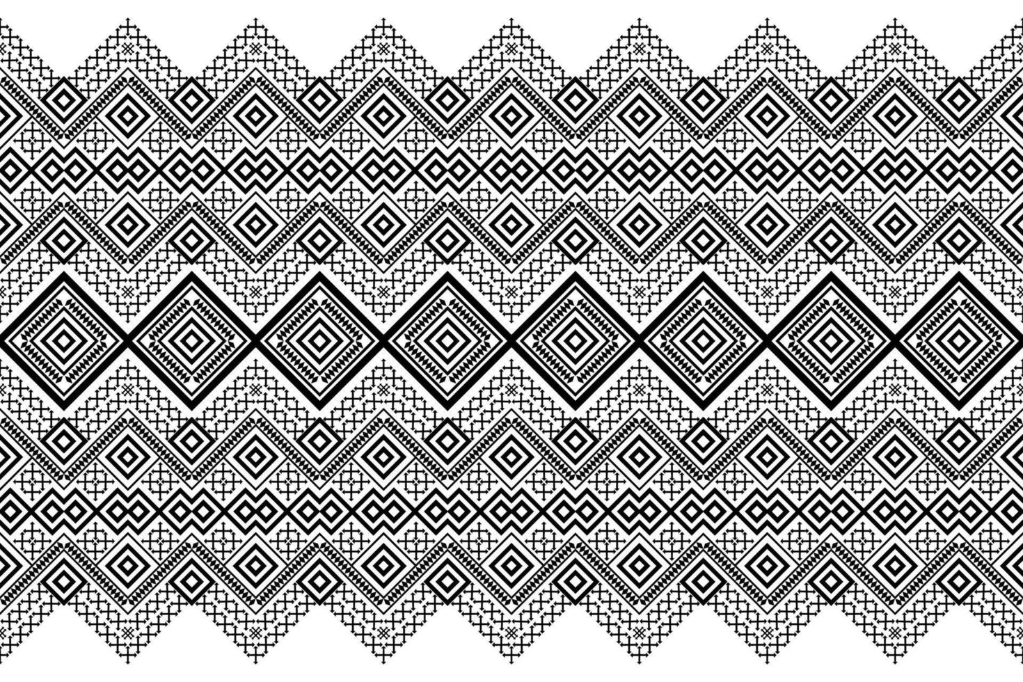 Design for printing on fabric ,background or wallpaper, Other products on demand vector
