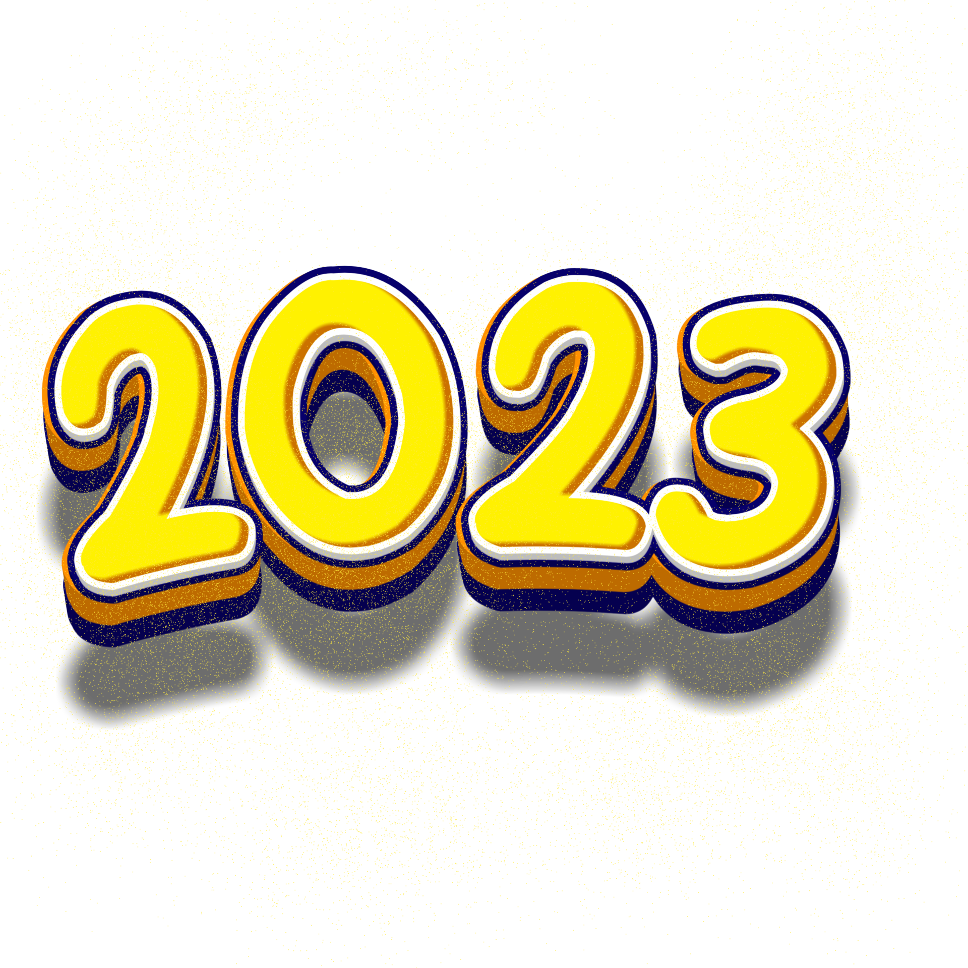 2023 Text Effect 14032036 Png 2023 Text Effect 14032036 Png