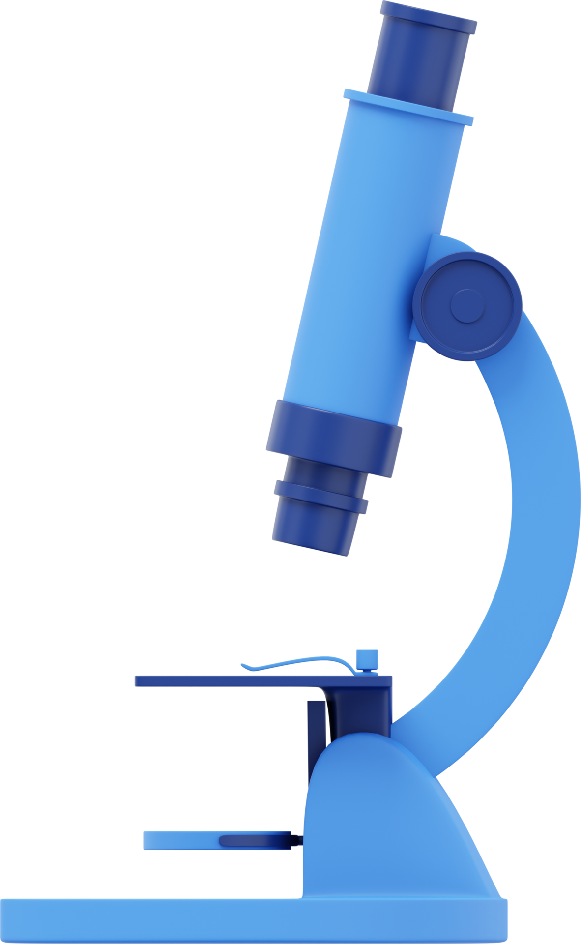 Free microscopio azul de dibujos animados. representación 3d icono png en fondo transparente 14033463 PNG with Transparent Background Free microscopio azul de dibujos animados. representación 3d icono png en fondo transparente 14033463 PNG with Transparent Background