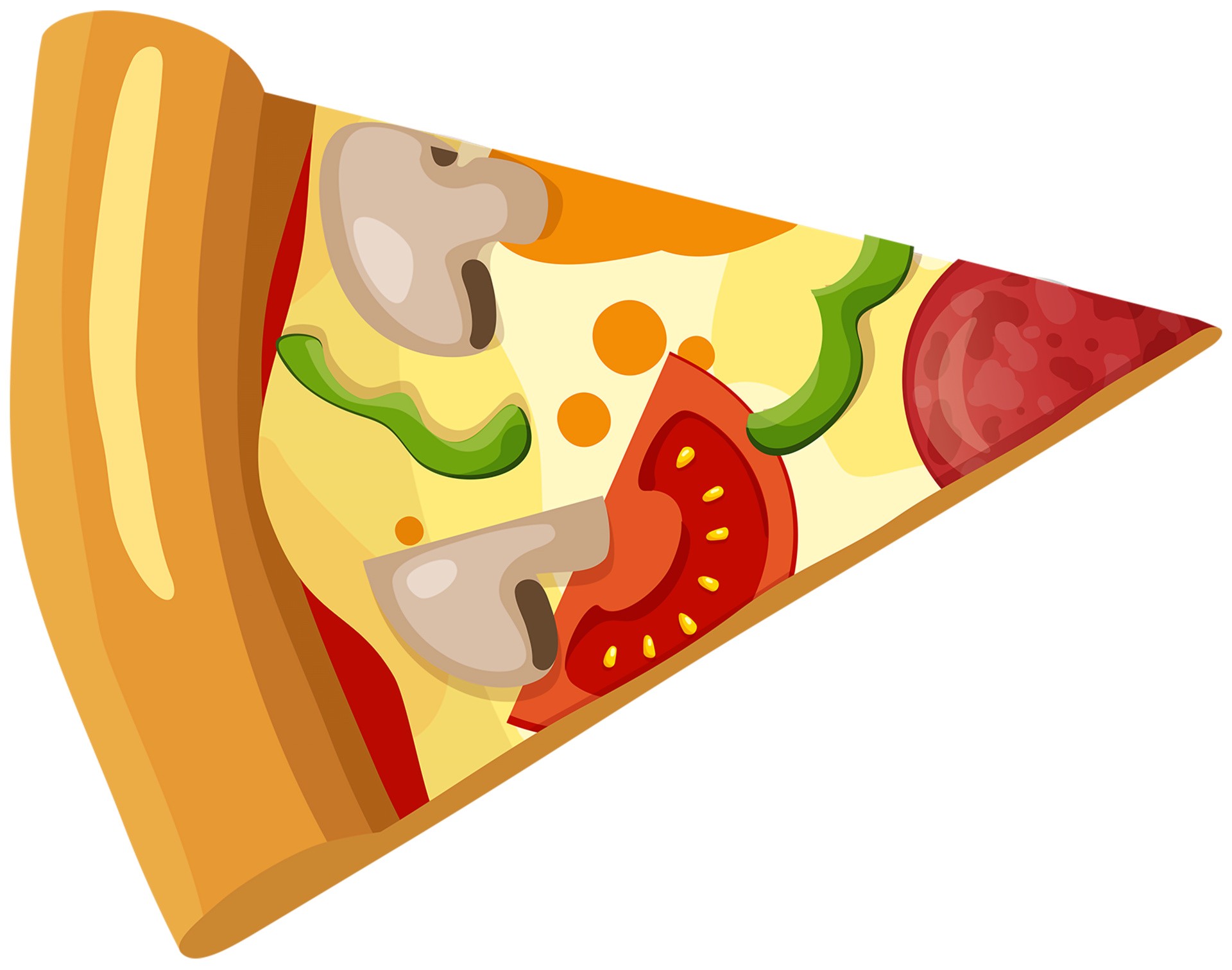 pizza-slice-transparent-background-14033541-png
