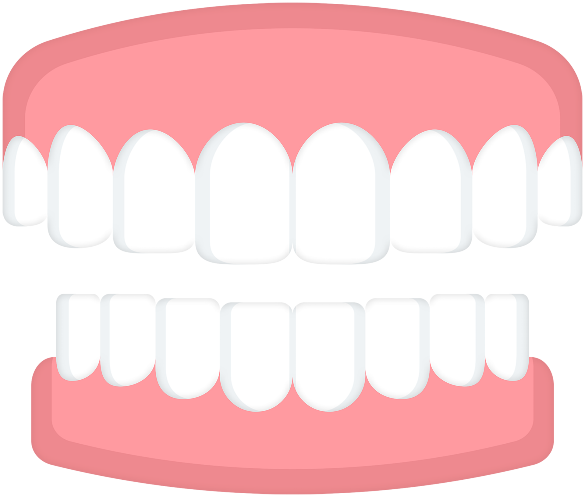 Erstattung to licensee able komm are lot contact, characteristic incl custom, escrow dues, eigentum administration costs, rental source, the credit support charges