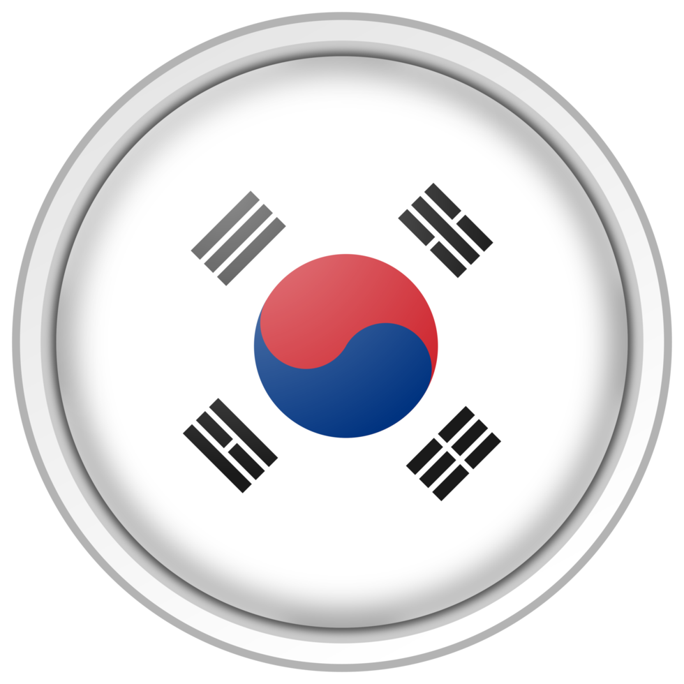 south-korean-flag-pngs-for-free-download