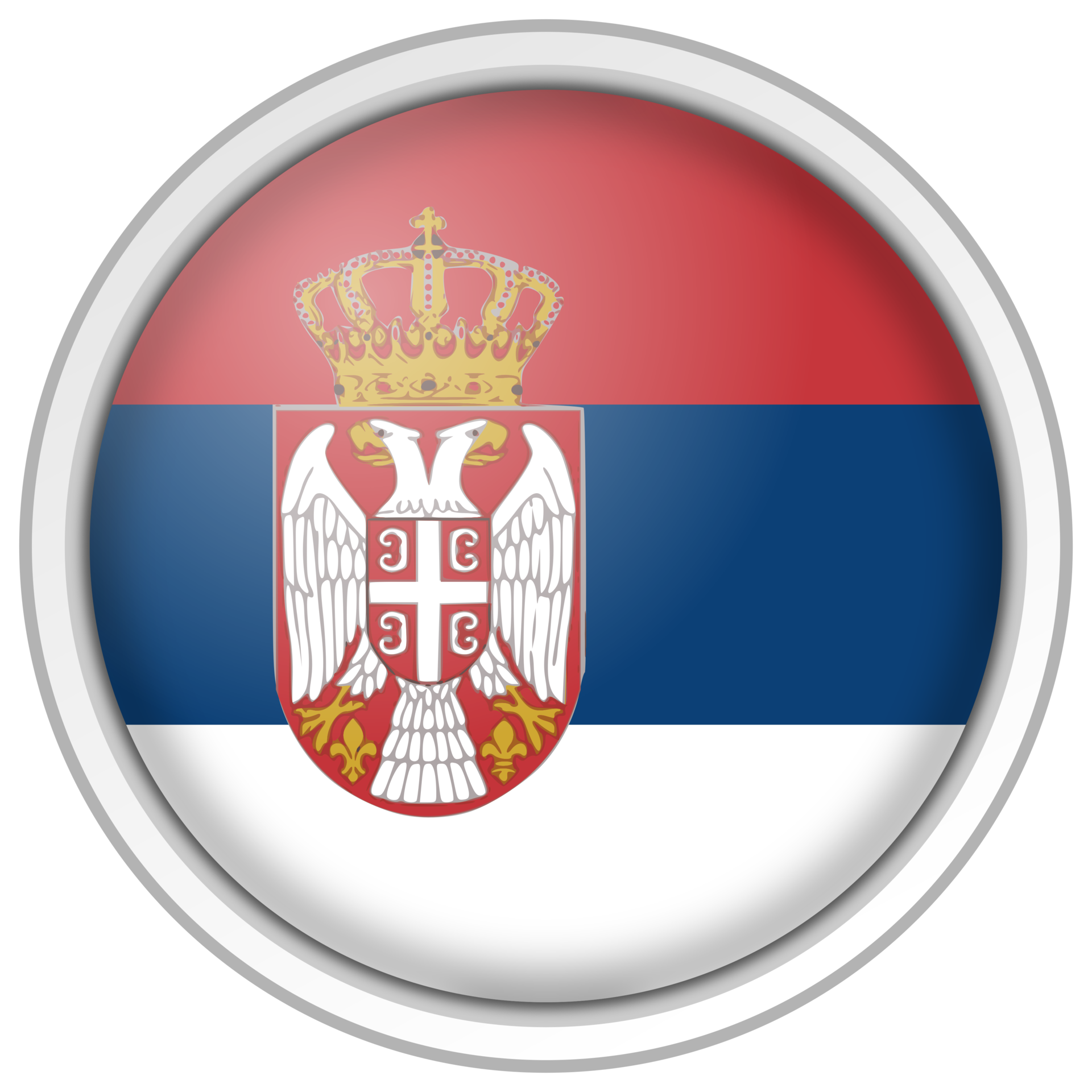 Serbia Circle Flag 14034055 PNG serbia-circle-flag-14034055-png