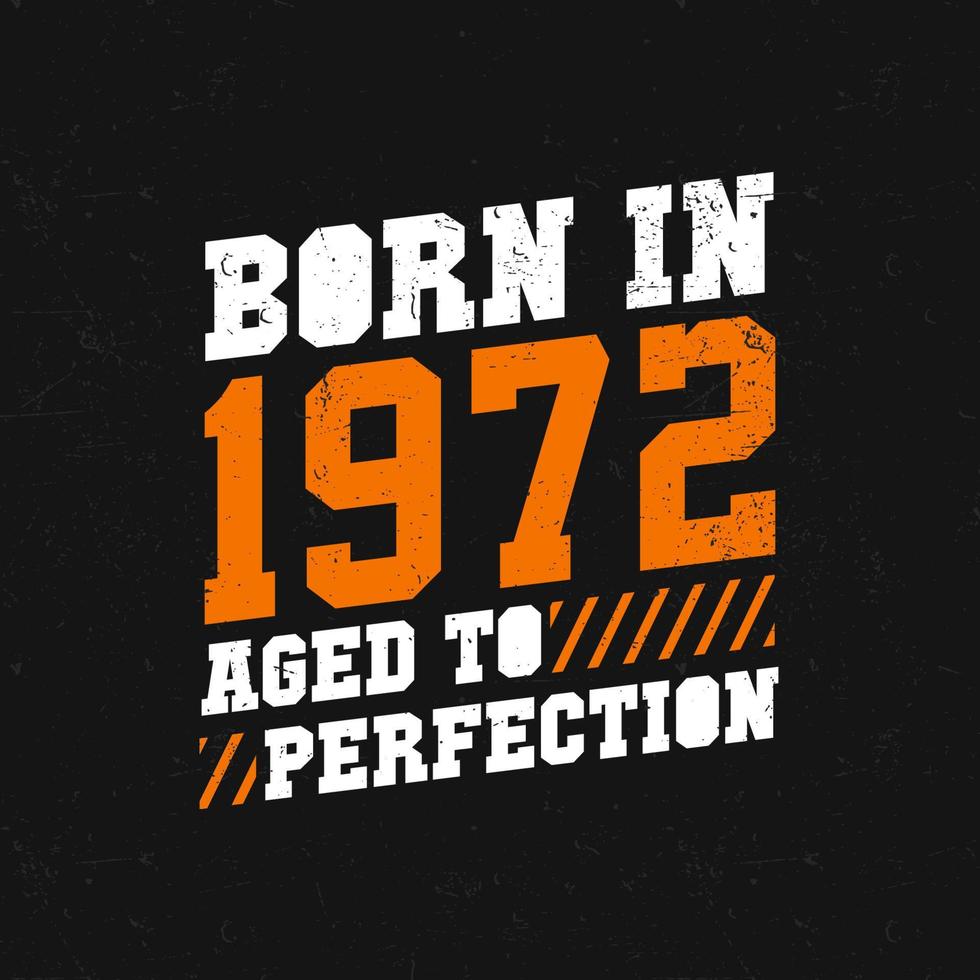 ⭐️Born⭐️ Phillips head screw for plastic material TS5X25-ZNNID-SW