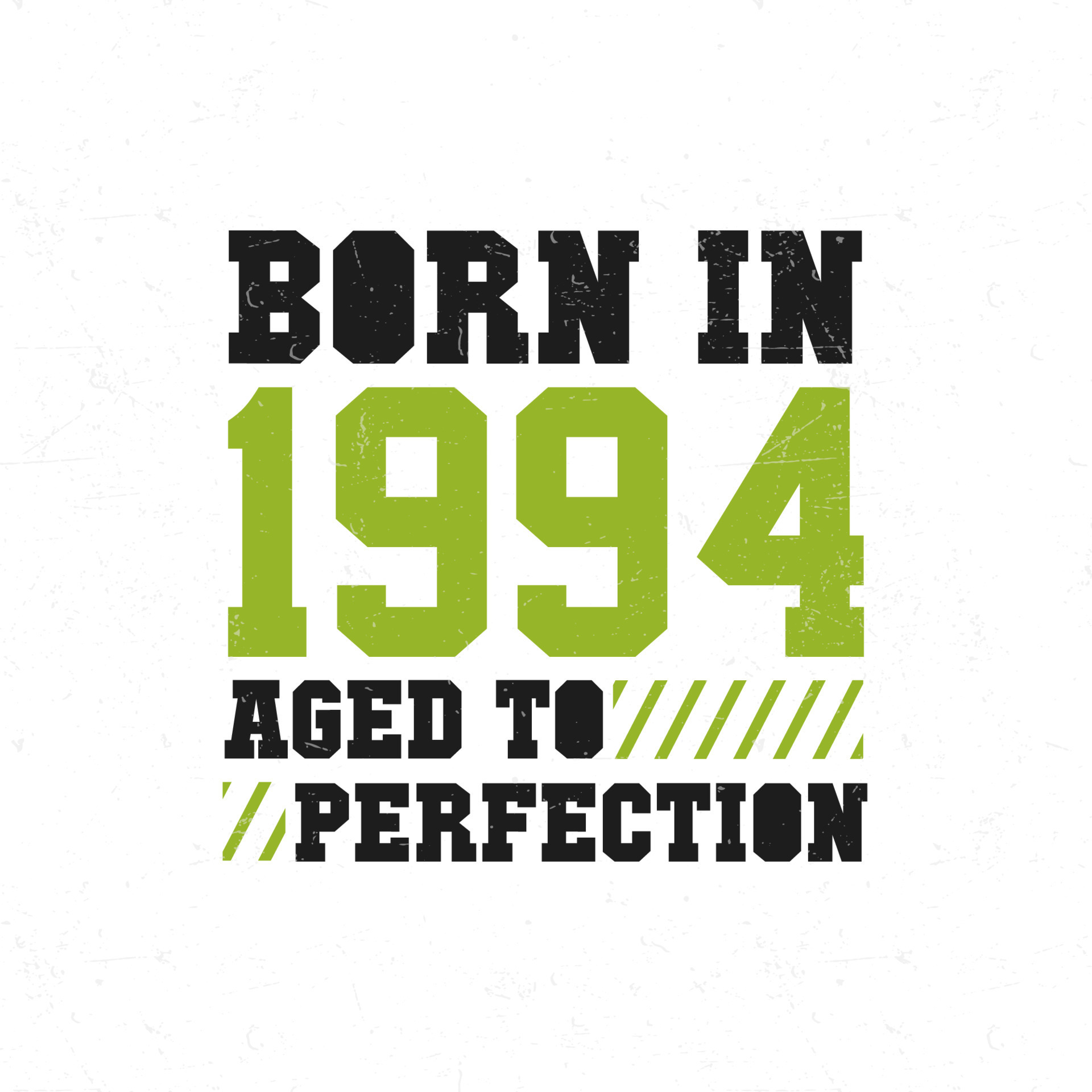 born-in-1994-birthday-celebration-for-those-born-in-the-year-1994