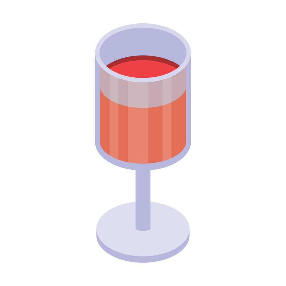 drink vector illustration on a background.Premium quality symbols.vector icons for concept and graphic design.