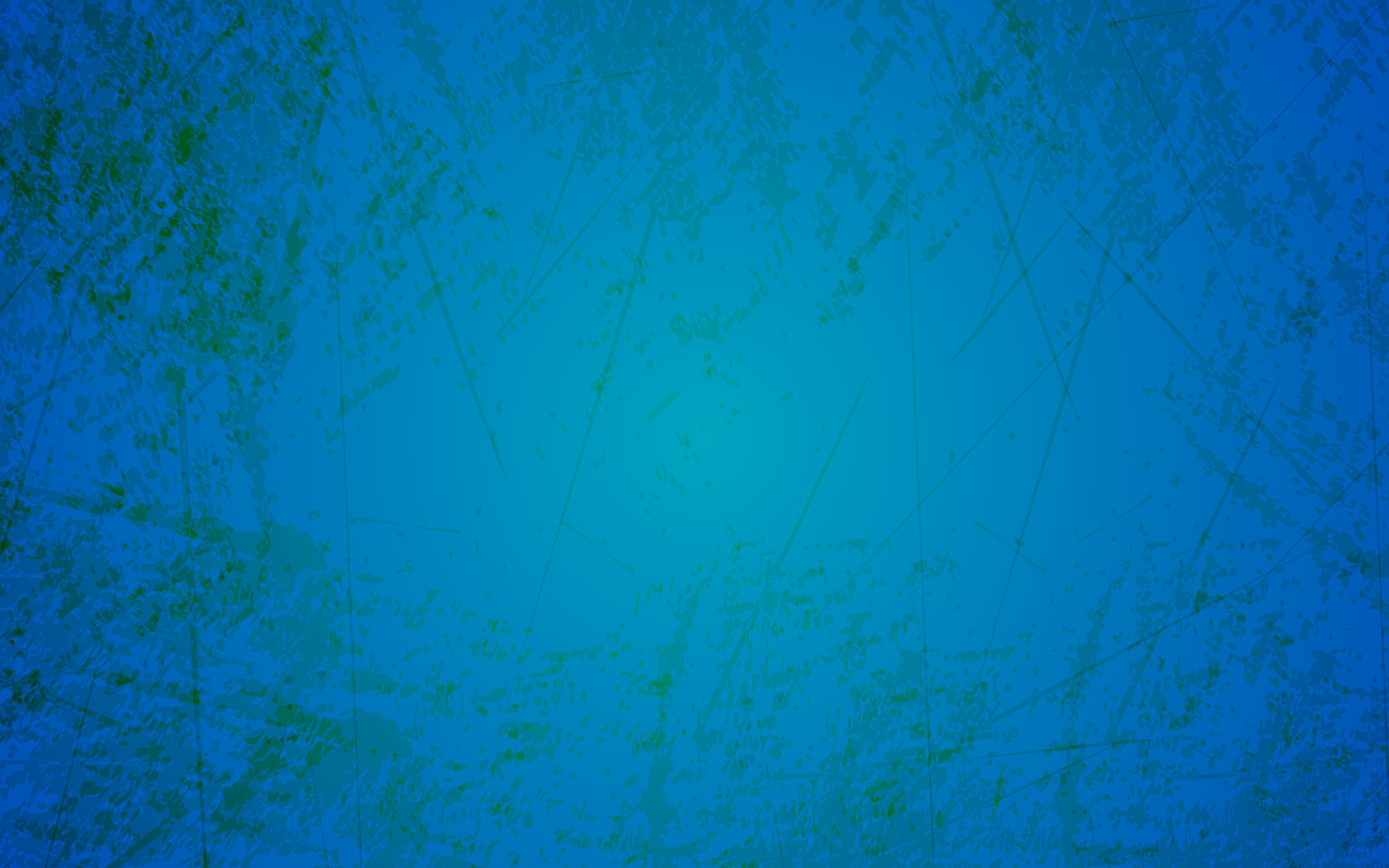 Abstract grunge texture blue color background vector 14036819 Vector
