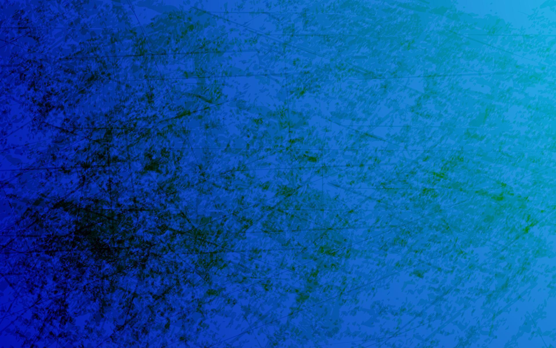 Abstract grunge texture blue color background vector 14036826 Vector