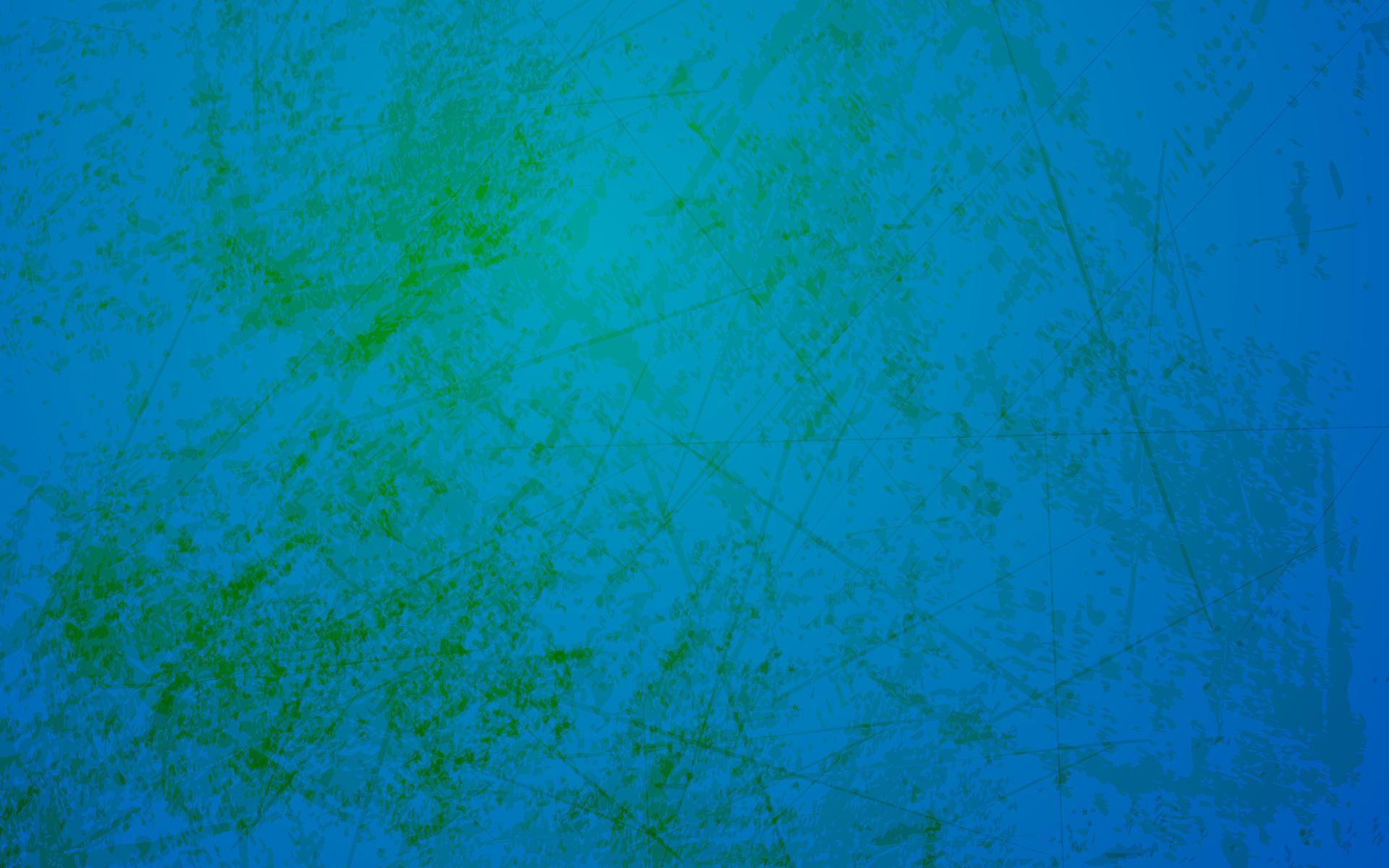 Abstract grunge texture blue color background vector 14036829 Vector