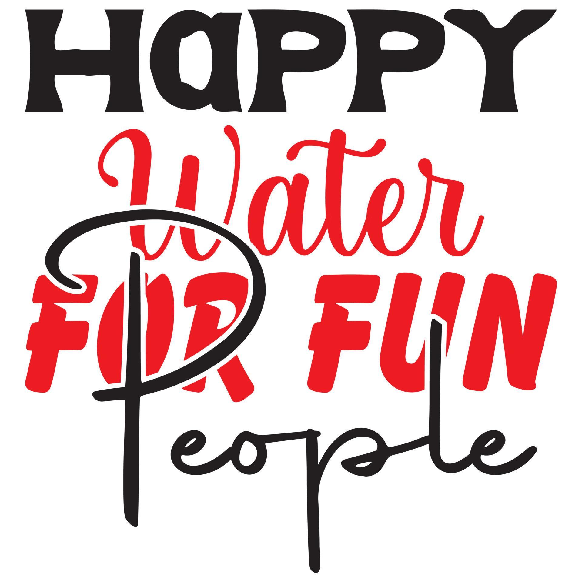 happy-water-for-fun-people-14037142-vector-art-at-vecteezy