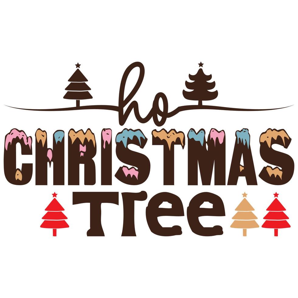 Oh Christmas Tree 14037192 Vector Art At Vecteezy oh-christmas-tree-14037192-vector-art-at-vecteezy