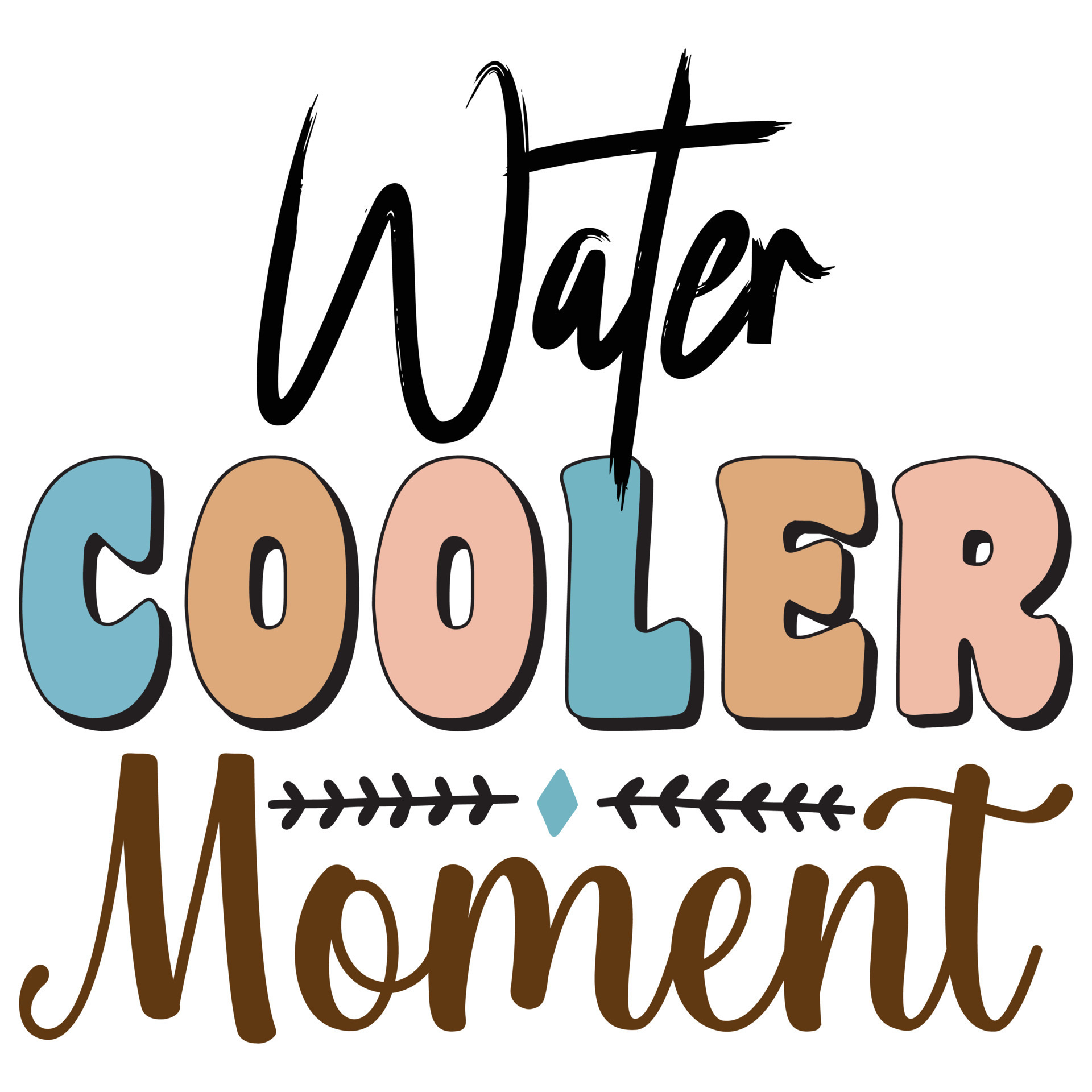 The Harleyxwest Leak: A Water Cooler Moment - i3coq9q