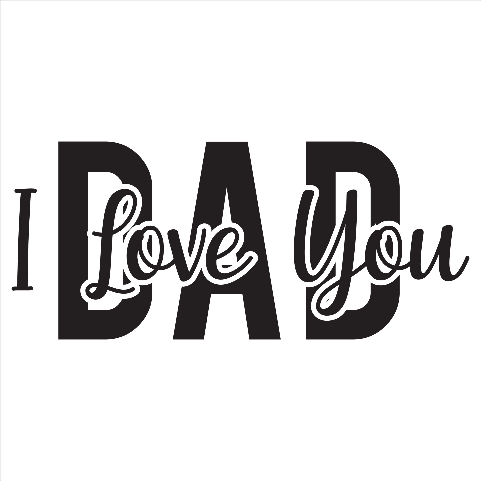 i-love-you-dad-merry-christmas-shirt-print-template-funny-xmas-shirt