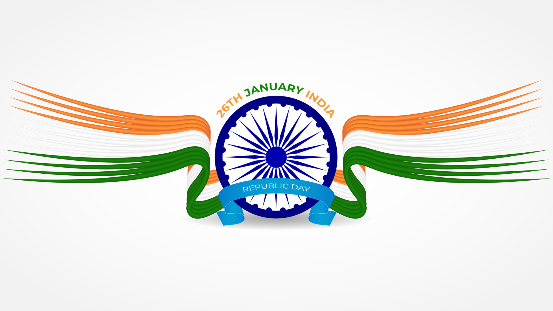 Indias Vector Art, Icons, and Graphics for Free Download
