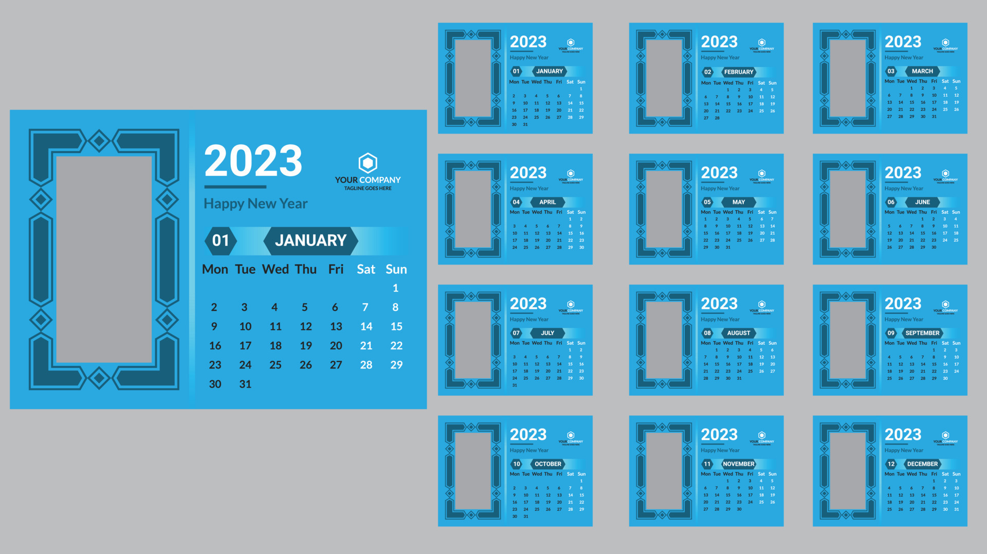 Desk Calendar 2023 14040391 Vector Art At Vecteezy desk-calendar-2023-14040391-vector-art-at-vecteezy