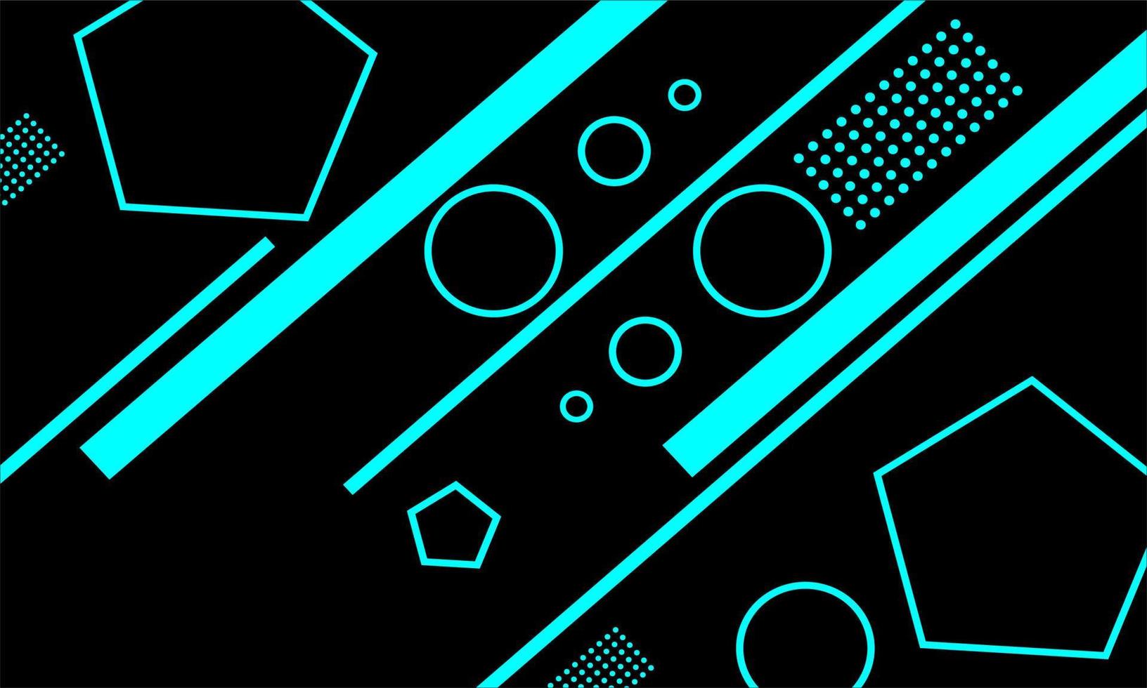 racing abstract backgrounds for screen display landscapes, banners and more. vector