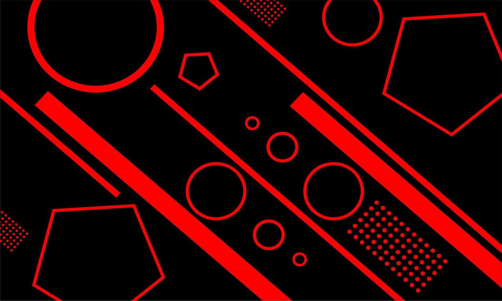 racing abstract backgrounds for screen display landscapes, banners and more. vector