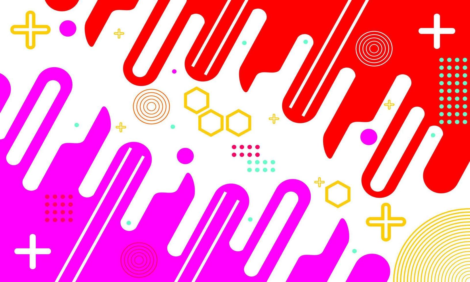 racing abstract backgrounds for screen display landscapes, banners and more. vector