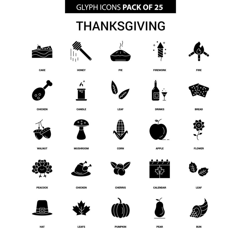 Thanksgiving memes duke nukem