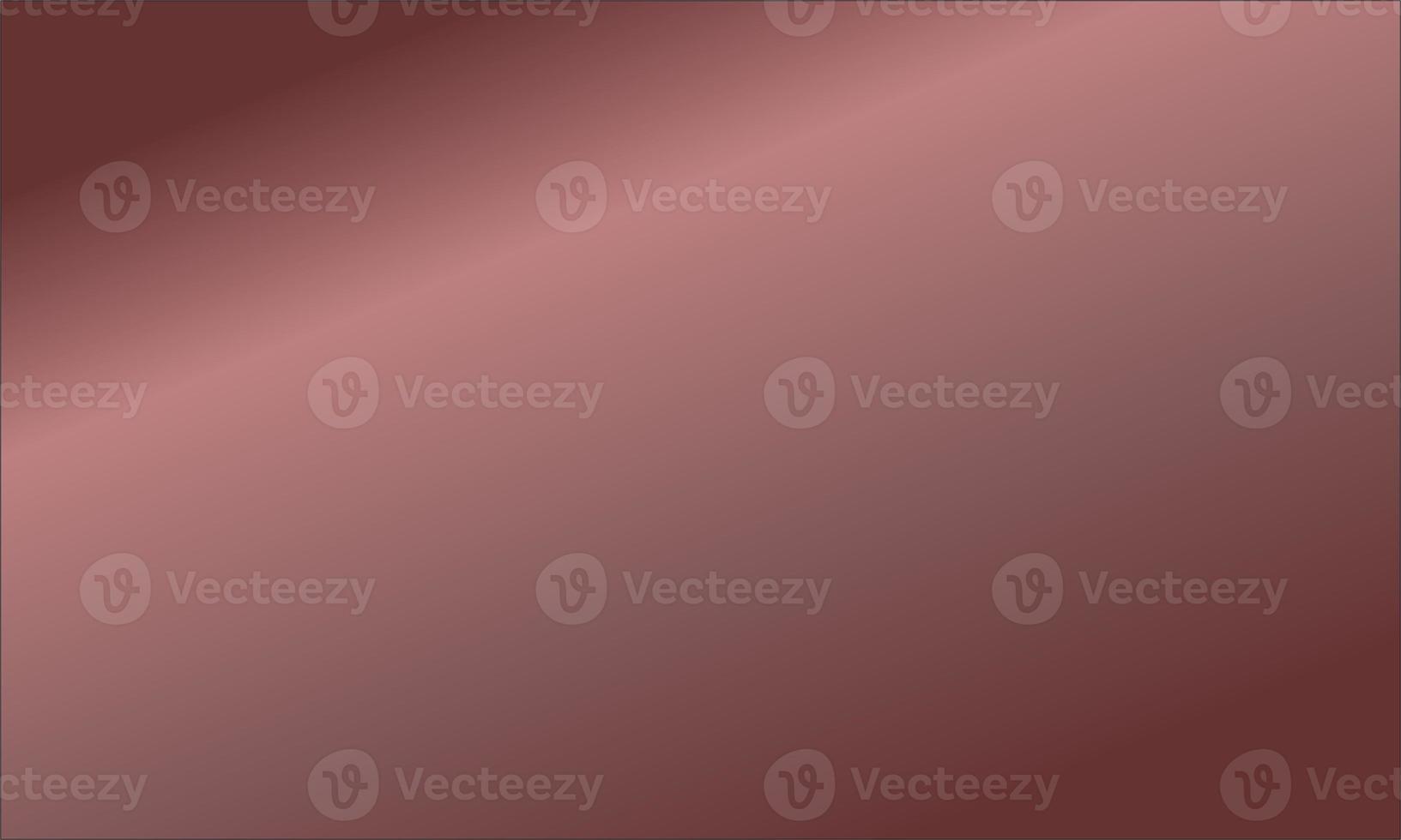 metallic bronze abstract plain surface background concept for design and decorate photo