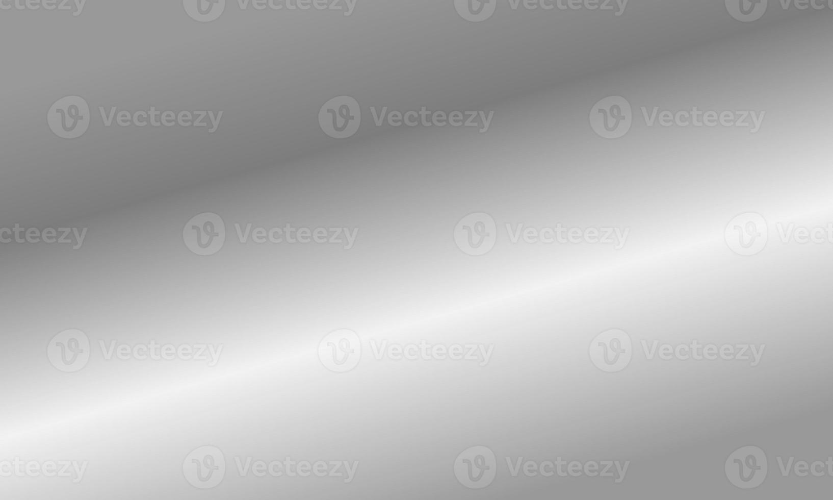 Collection of colorful gradient illustrations for backgrounds, covers, frames, ribbons, banners, coins, labels, brochures, cards, posters, rings etc. photo