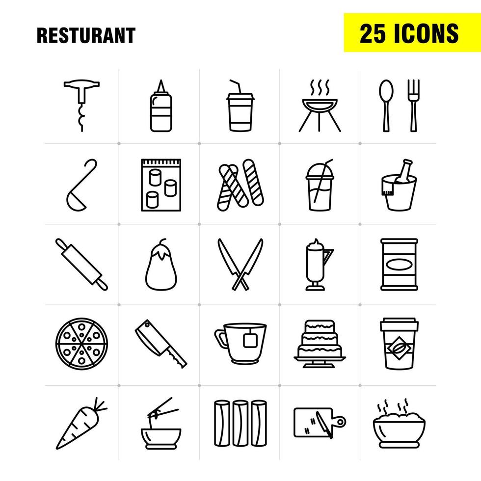 Travelling Line Icons Set For Infographics Mobile UXUI Kit And Print Design Include Fire Flame Chemistry Lab Map Map Navigation Map Eps 10 Vector