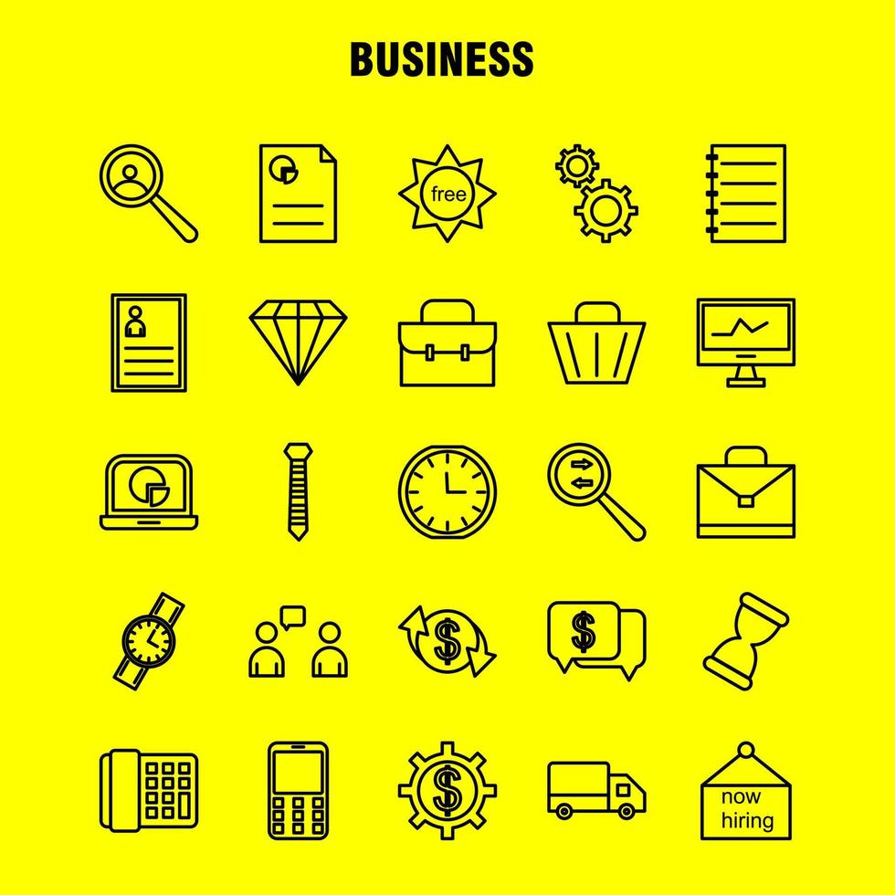 Christmas Line Icons Set For Infographics Mobile UXUI Kit And Print Design Include Candle Light Candles Fire Rocket Fireworks Celebration Flame Collection Modern Infographic Logo and Picto vector