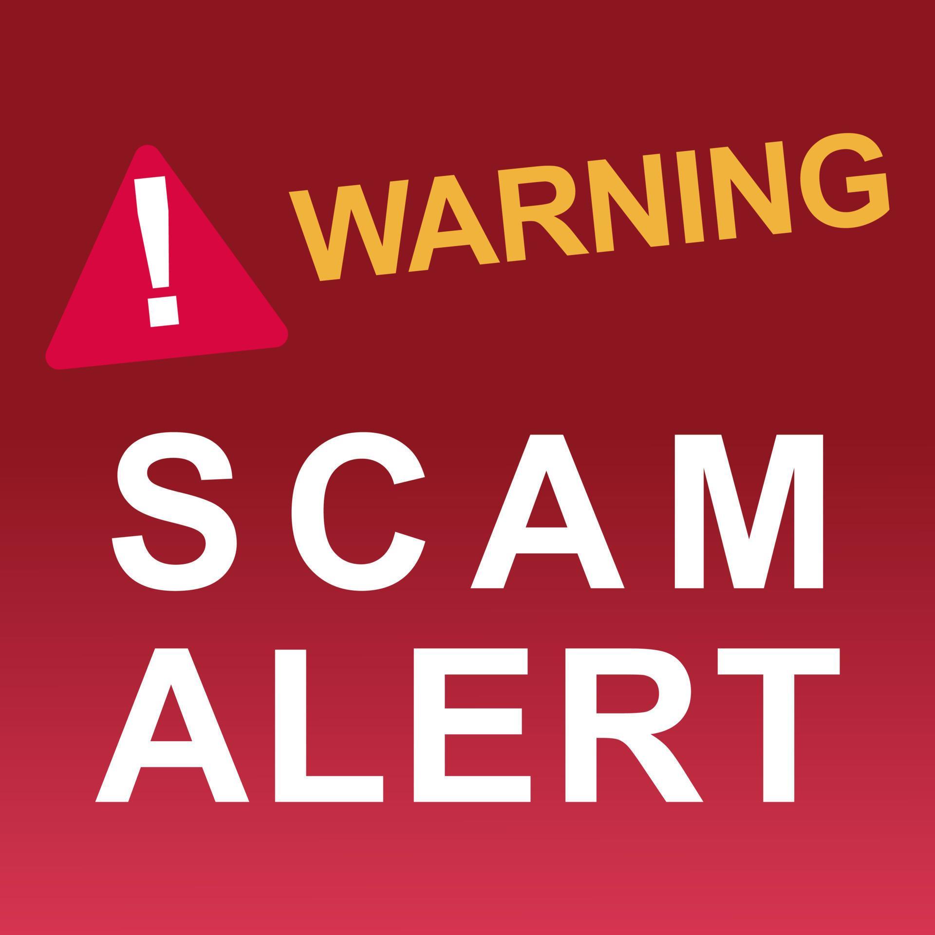 How To Avoid Radical Red Dex Scams - 9noc30y