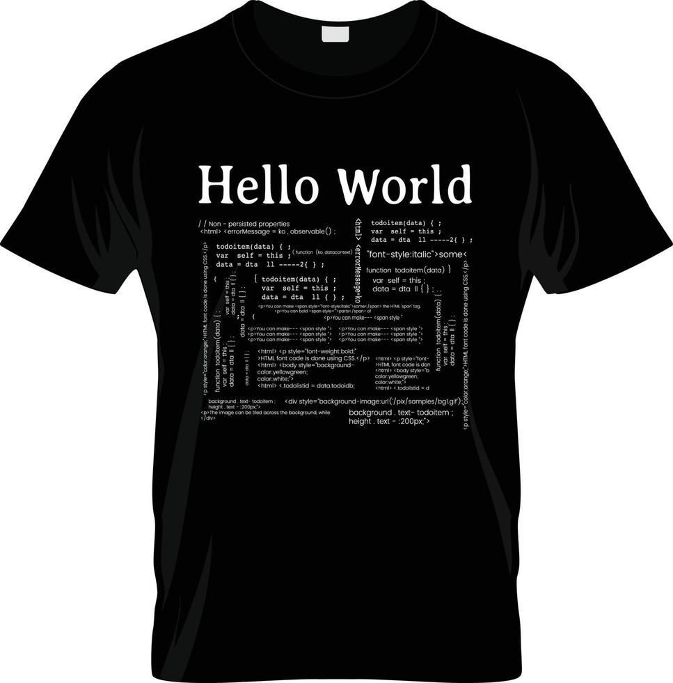 diseño de camisetas de desarrollador de software, eslogan de camisetas de desarrollador de software y diseño de ropa, tipografía de desarrollador de software, vector de desarrollador de software, ilustración de desarrollador de software