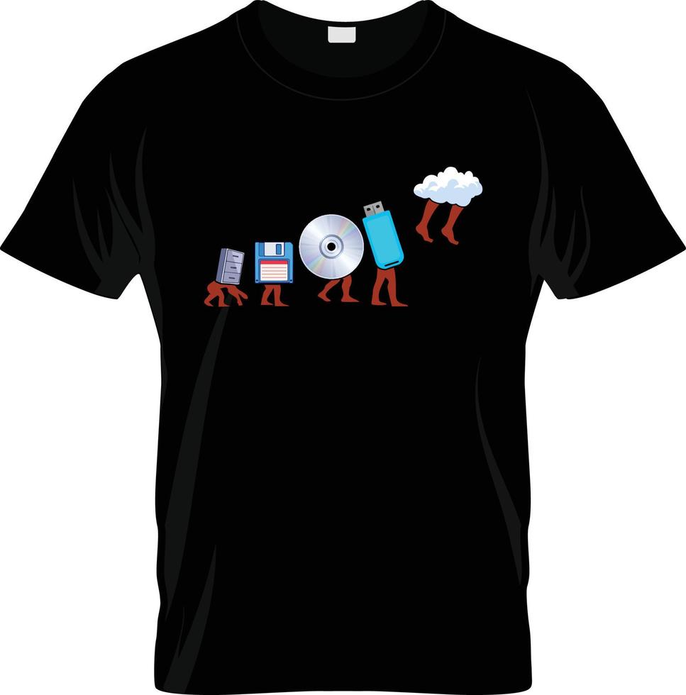 diseño de camisetas de desarrollador de software, eslogan de camiseta de desarrollador de software y diseño de ropa, tipografía de desarrollador de software, vector de desarrollador de software, ilustración de desarrollador de software