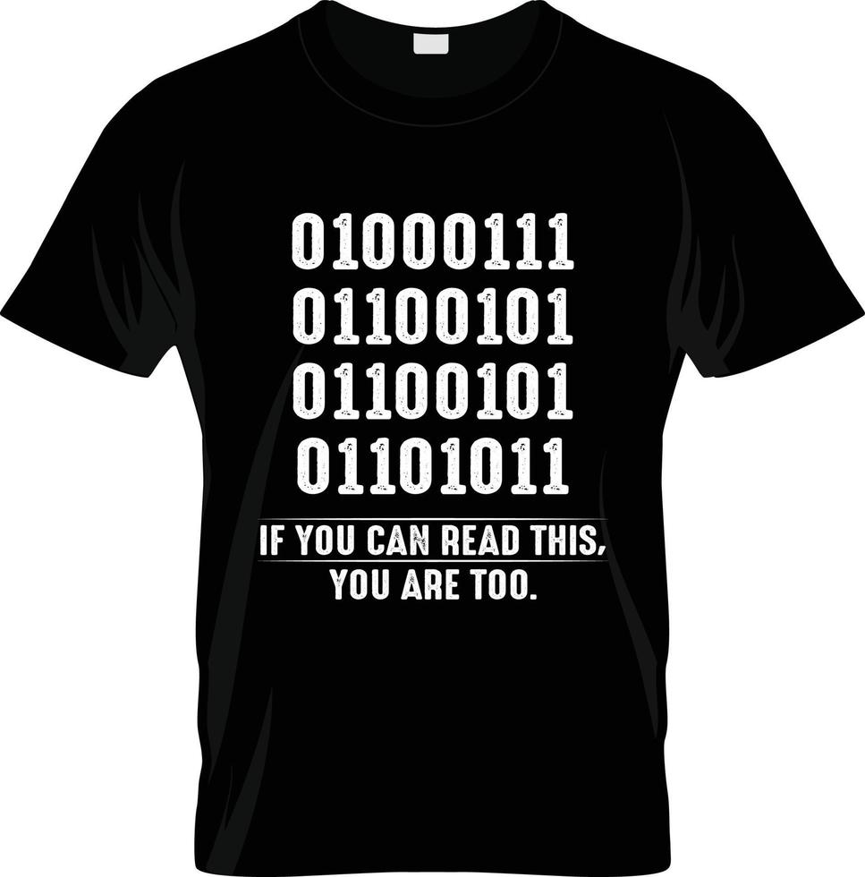 diseño de camisetas de desarrollador de software, eslogan de camiseta de desarrollador de software y diseño de ropa, tipografía de desarrollador de software, vector de desarrollador de software, ilustración de desarrollador de software