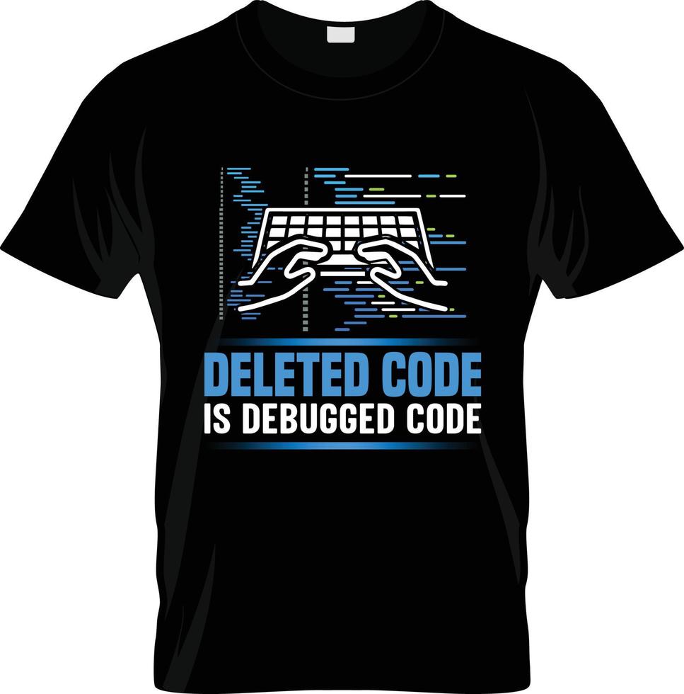 diseño de camisetas de desarrollador de software, eslogan de camiseta de desarrollador de software y diseño de ropa, tipografía de desarrollador de software, vector de desarrollador de software, ilustración de desarrollador de software