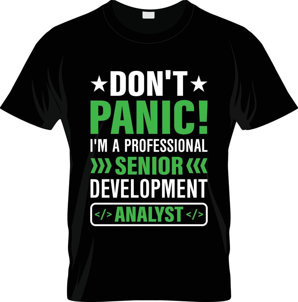 Software Developer t-shirt design, Software Developer t-shirt slogan and apparel design, Software Developer typography, Software Developer vector, Software Developer illustration vector