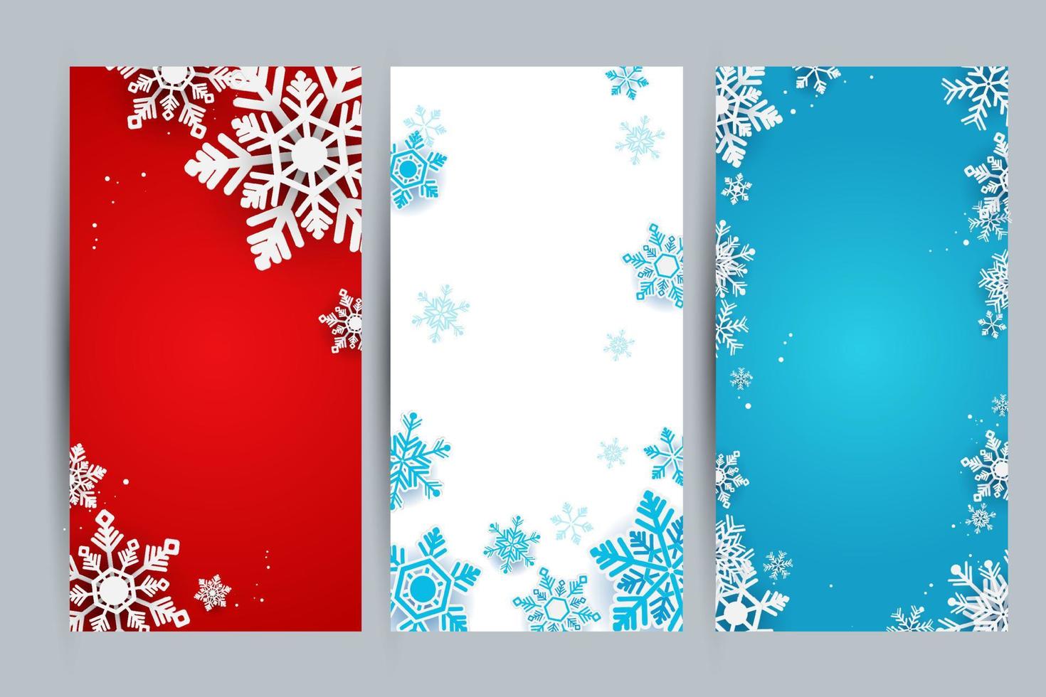 Merry Christmas Banner Vertical Background 14043780 Vector Art At Vecteezy merry-christmas-text-greetings-wish-post-merry-chrismas-merry