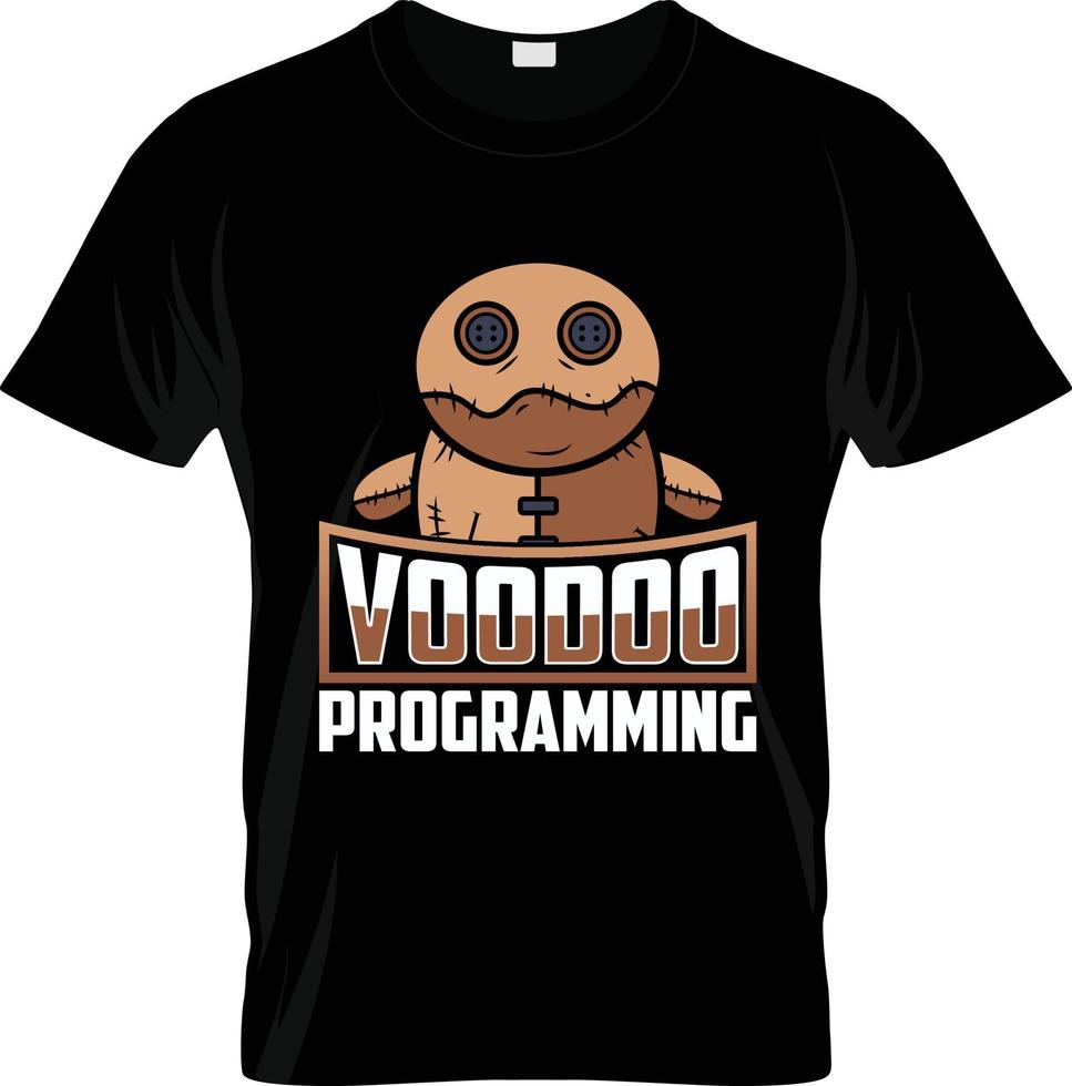 diseño de camisetas de desarrollador de software, eslogan de camiseta de desarrollador de software y diseño de ropa, tipografía de desarrollador de software, vector de desarrollador de software, ilustración de desarrollador de software