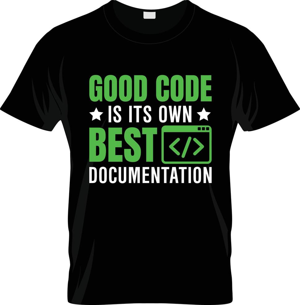 diseño de camisetas de desarrollador de software, eslogan de camiseta de desarrollador de software y diseño de ropa, tipografía de desarrollador de software, vector de desarrollador de software, ilustración de desarrollador de software