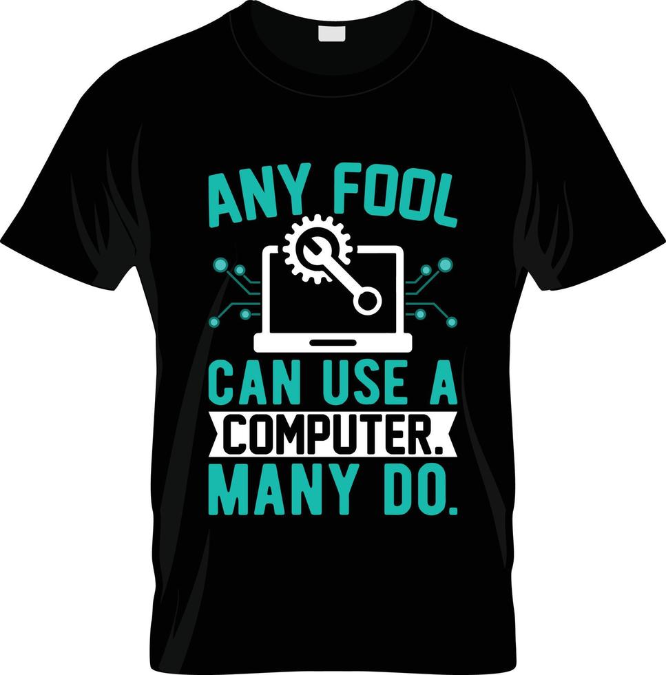 diseño de camisetas de desarrollador de software, eslogan de camiseta de desarrollador de software y diseño de ropa, tipografía de desarrollador de software, vector de desarrollador de software, ilustración de desarrollador de software