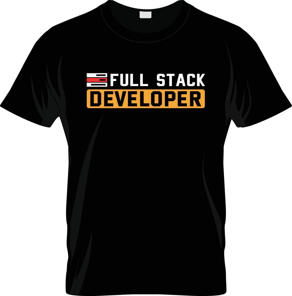 Software Developer t-shirt design, Software Developer t-shirt slogan and apparel design, Software Developer typography, Software Developer vector, Software Developer illustration vector