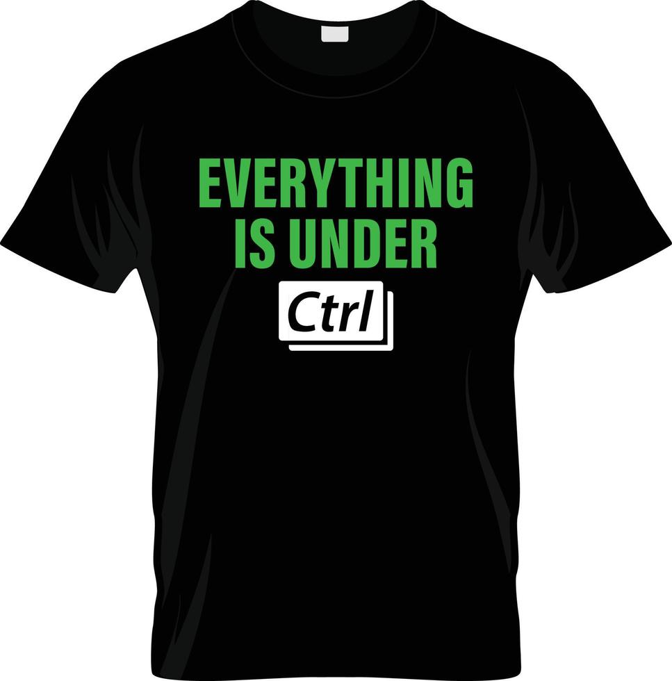 Software Developer t-shirt design, Software Developer t-shirt slogan and apparel design, Software Developer typography, Software Developer vector, Software Developer illustration vector