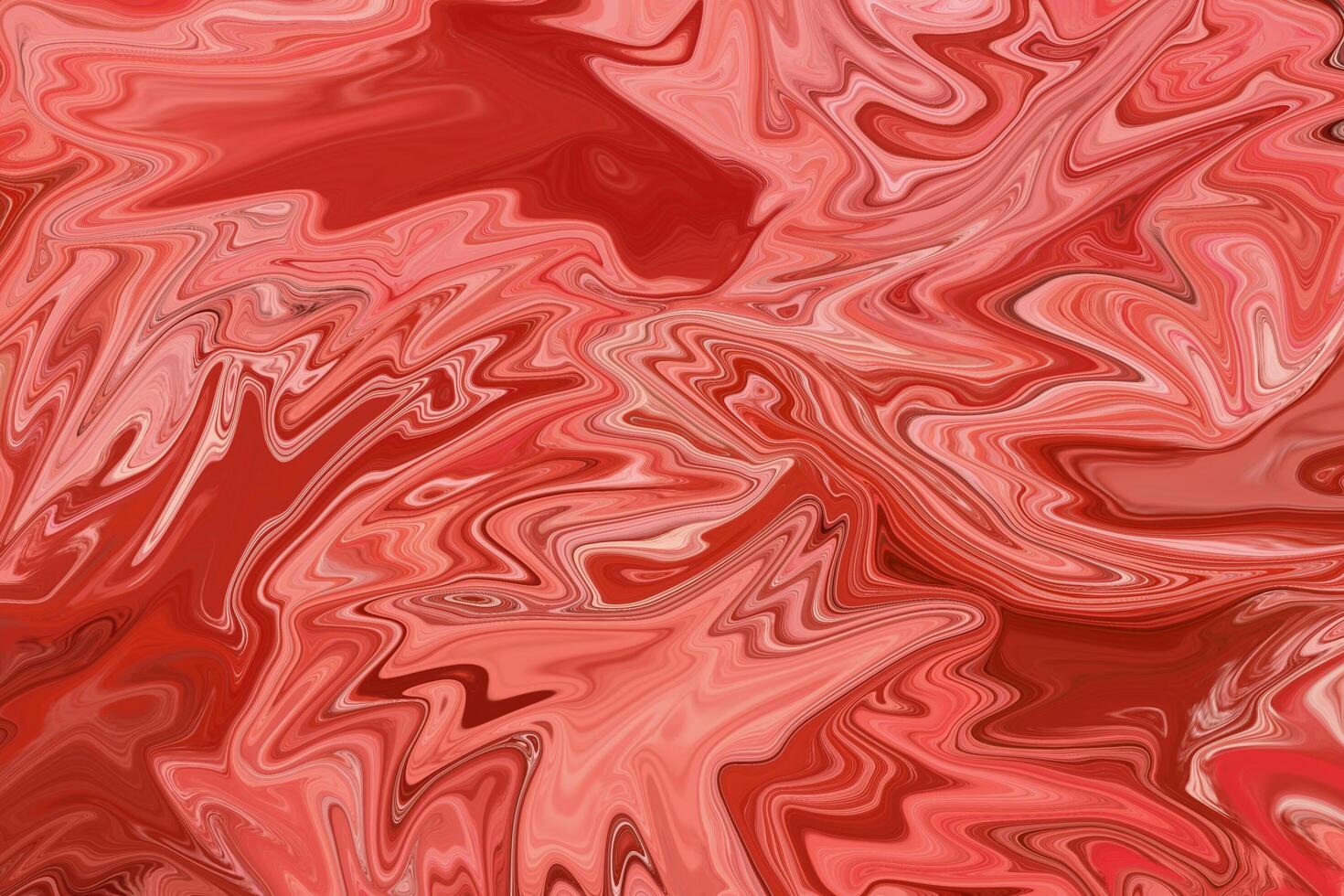 Abstract red pink background collorfull 14044043 Stock Photo at Vecteezy