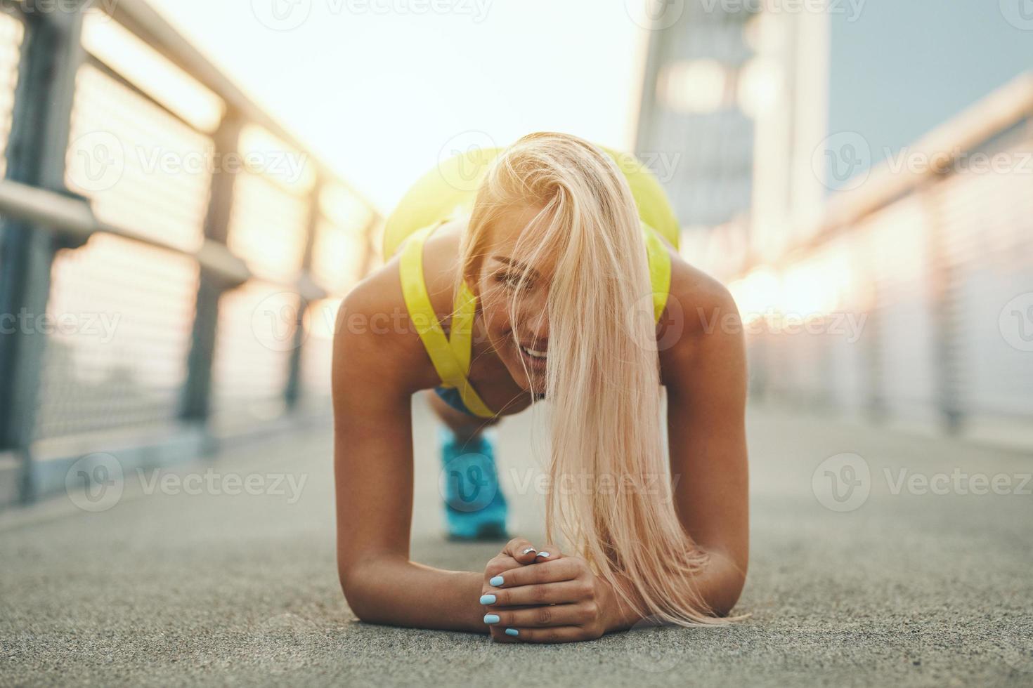 Prove It To Yourself photo